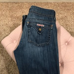 Hudson Jeans